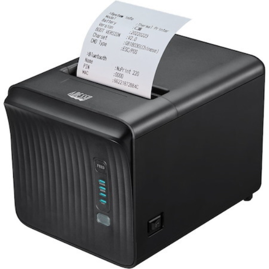 NUPRINT 330